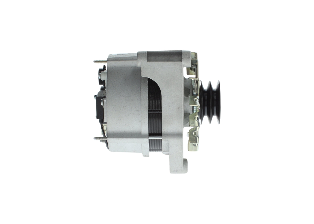 Bosch Dynamo / Alternator 1 986 A00 052
