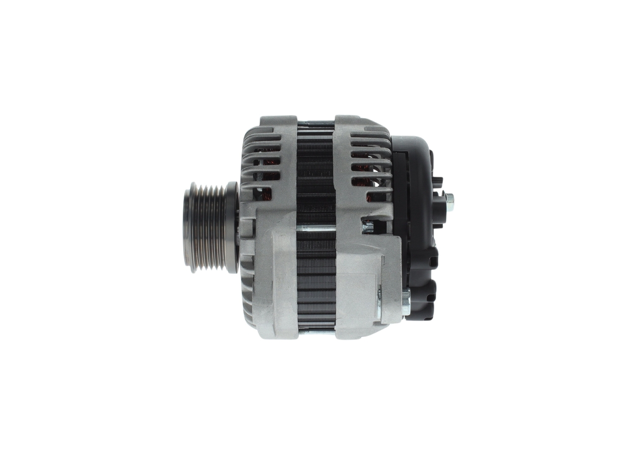 Bosch Dynamo / Alternator 1 986 A00 066