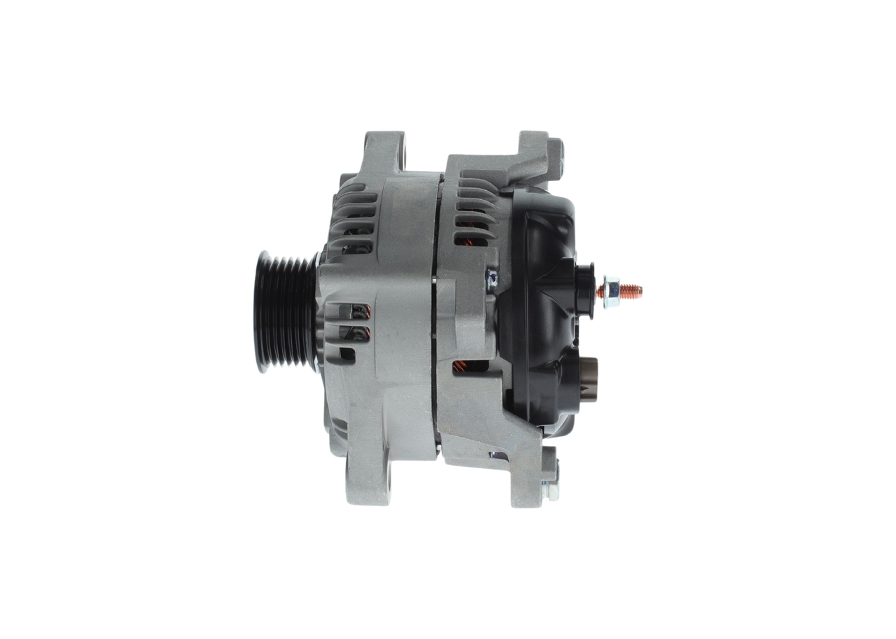 Bosch Dynamo / Alternator 1 986 A00 075