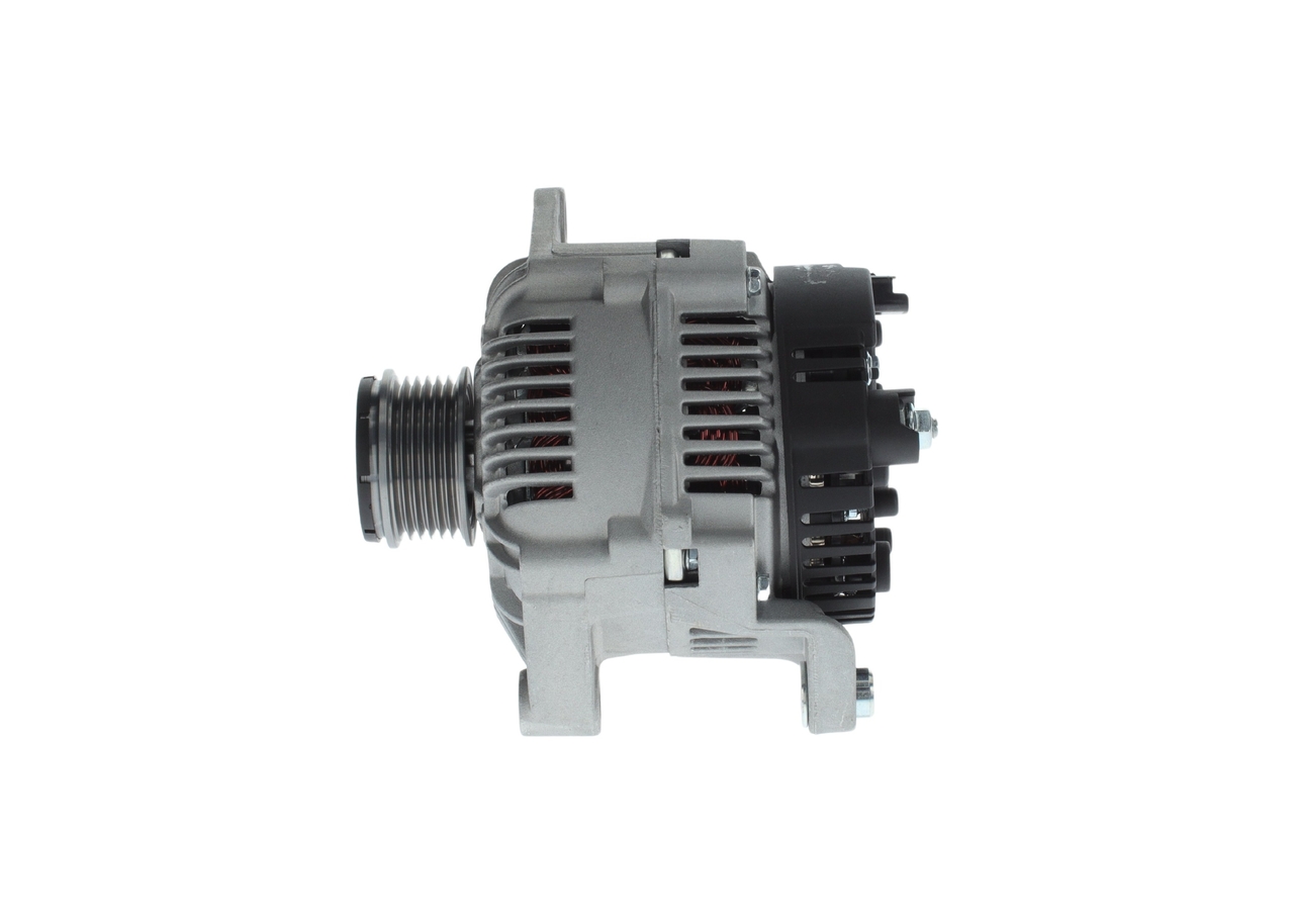 Bosch Alternator/Dynamo 1 986 A00 076