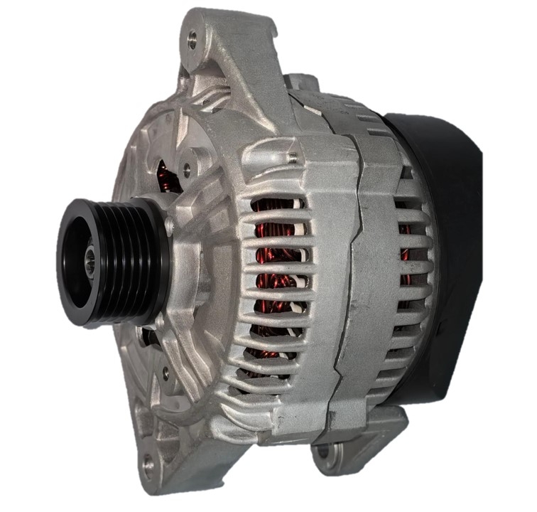 Bosch Alternator/Dynamo 1 986 A00 084