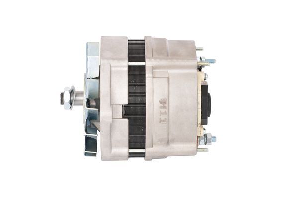 Bosch Alternator/Dynamo 1 986 A00 155