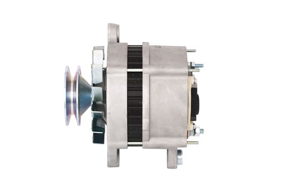 Bosch Alternator/Dynamo 1 986 A00 156