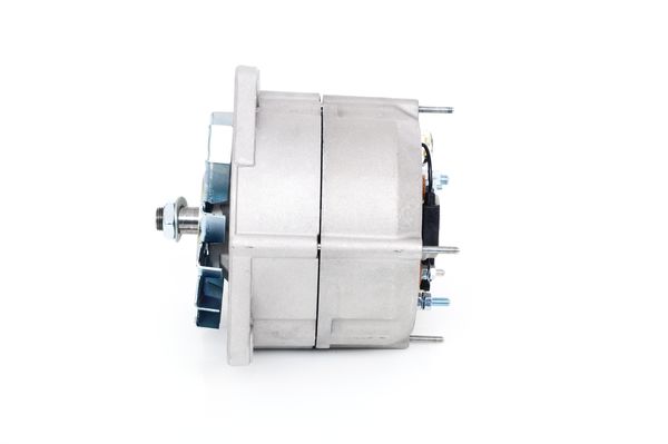 Bosch Alternator/Dynamo 1 986 A00 182