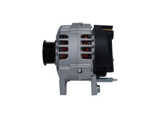 Bosch Alternator/Dynamo 1 986 A00 567