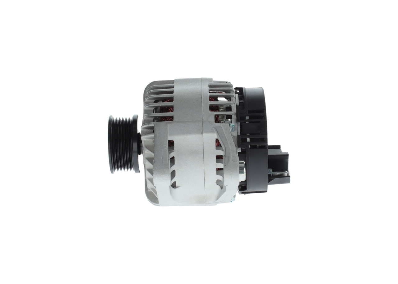 Bosch Alternator/Dynamo 1 986 A00 577