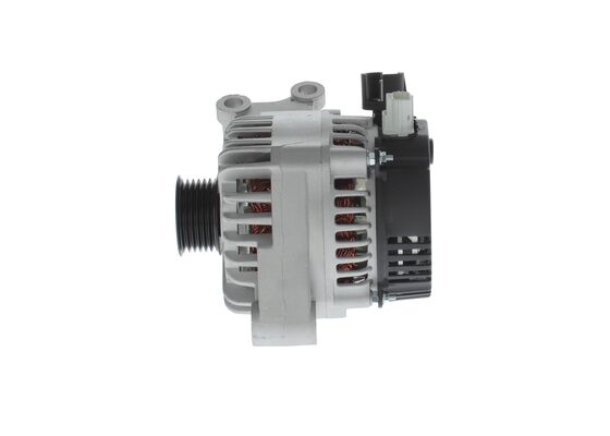 Bosch Alternator/Dynamo 1 986 A00 588