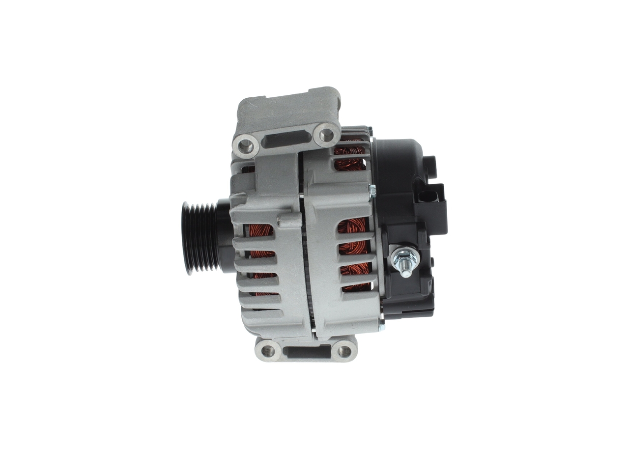 Bosch Alternator/Dynamo 1 986 A00 620