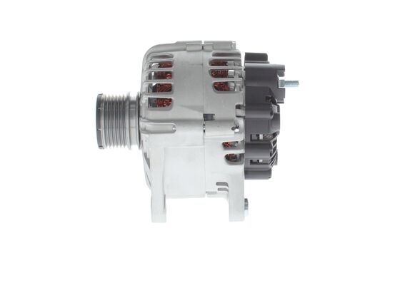 Bosch Alternator/Dynamo 1 986 A00 621