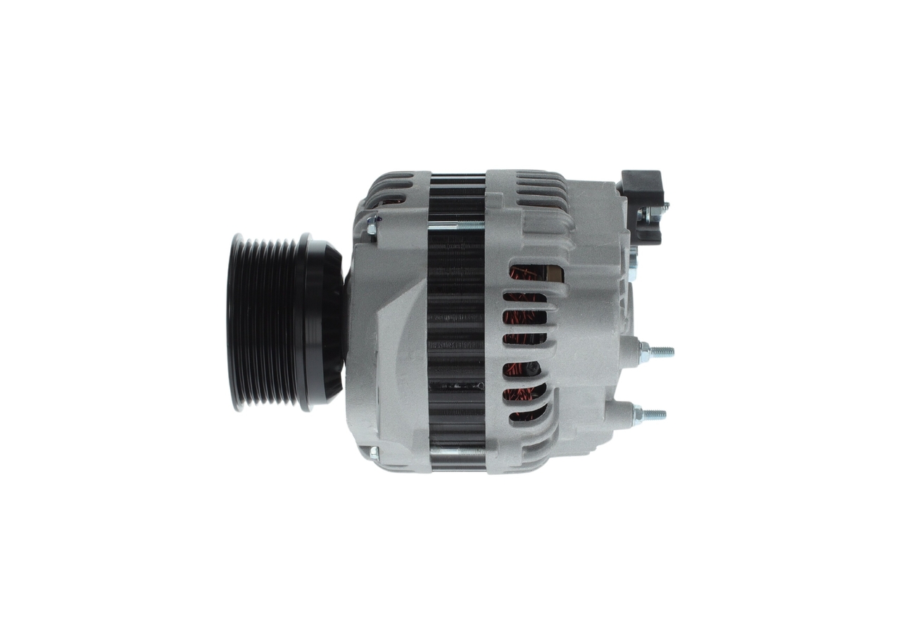 Bosch Alternator/Dynamo 1 986 A00 629
