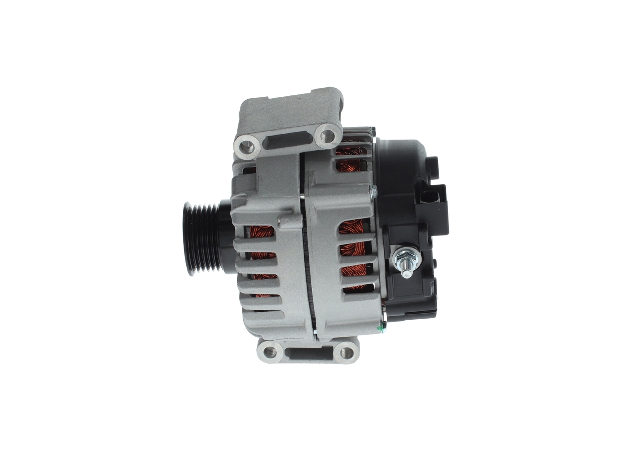 Bosch Dynamo / Alternator 1 986 A00 630