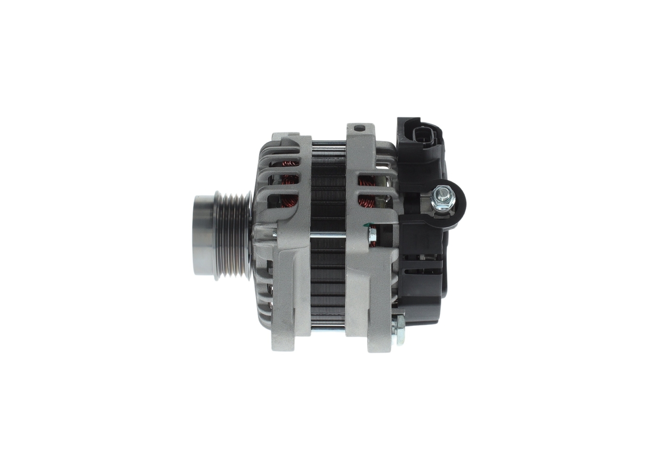 Bosch Alternator/Dynamo 1 986 A00 642