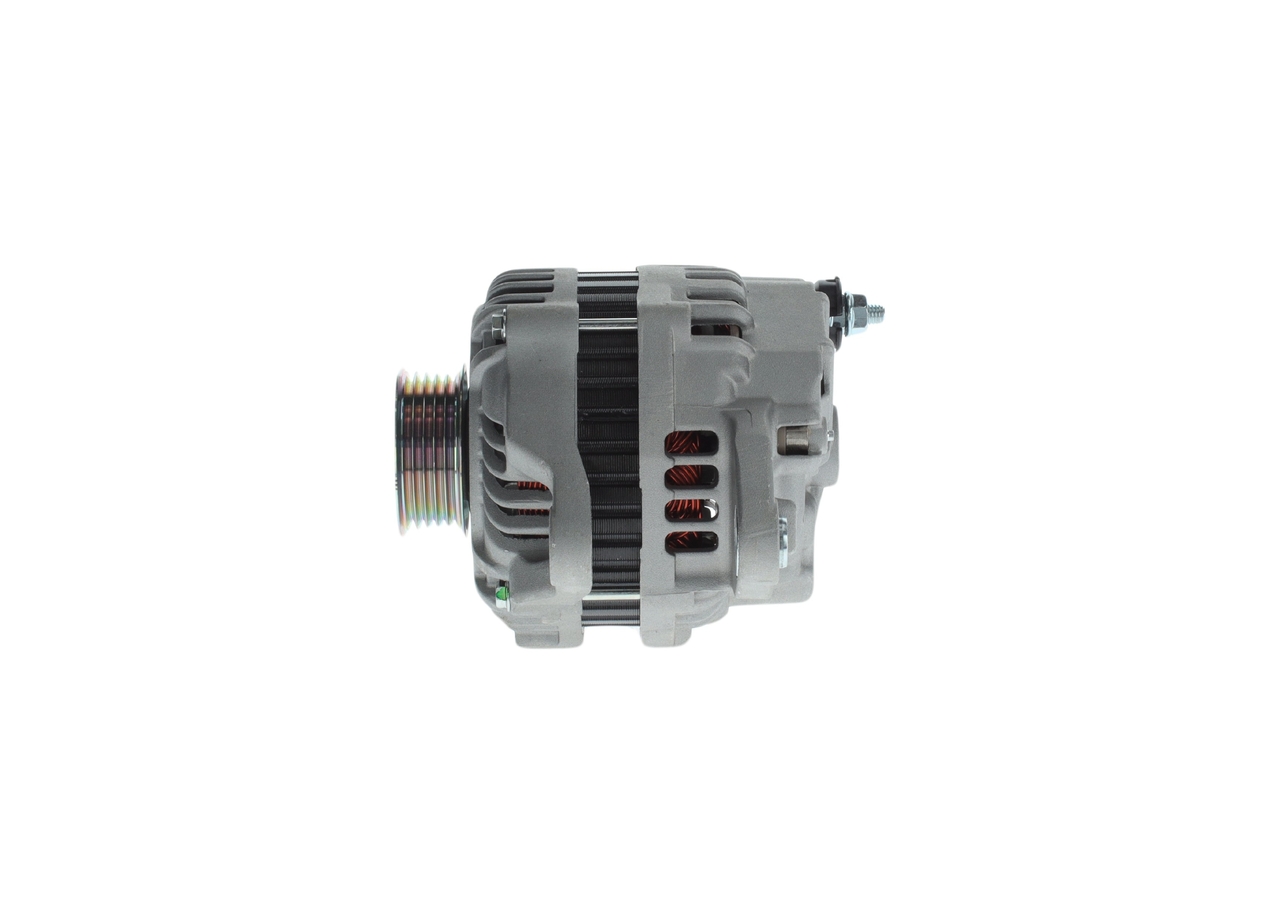 Bosch Alternator/Dynamo 1 986 A00 643