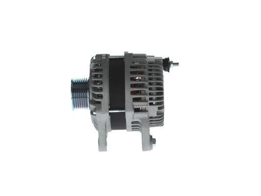 Bosch Alternator/Dynamo 1 986 A00 645