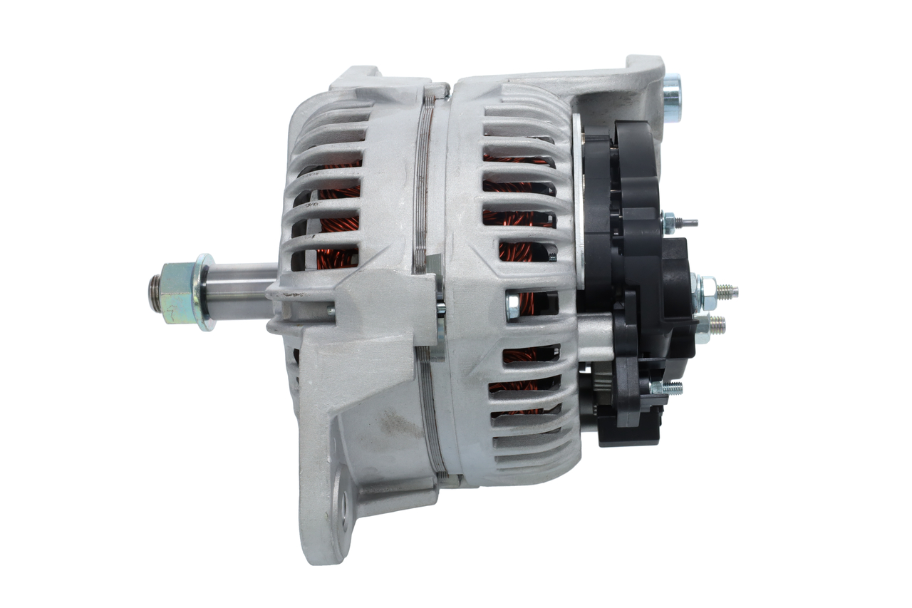 Bosch Dynamo / Alternator 1 986 A00 667