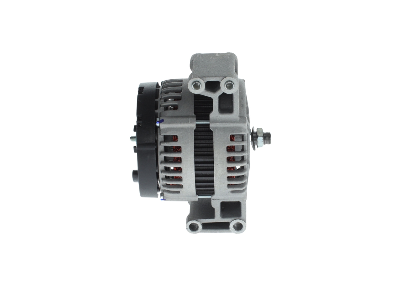 Bosch Dynamo / Alternator 1 986 A00 672