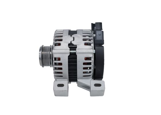 Bosch Alternator/Dynamo 1 986 A00 673