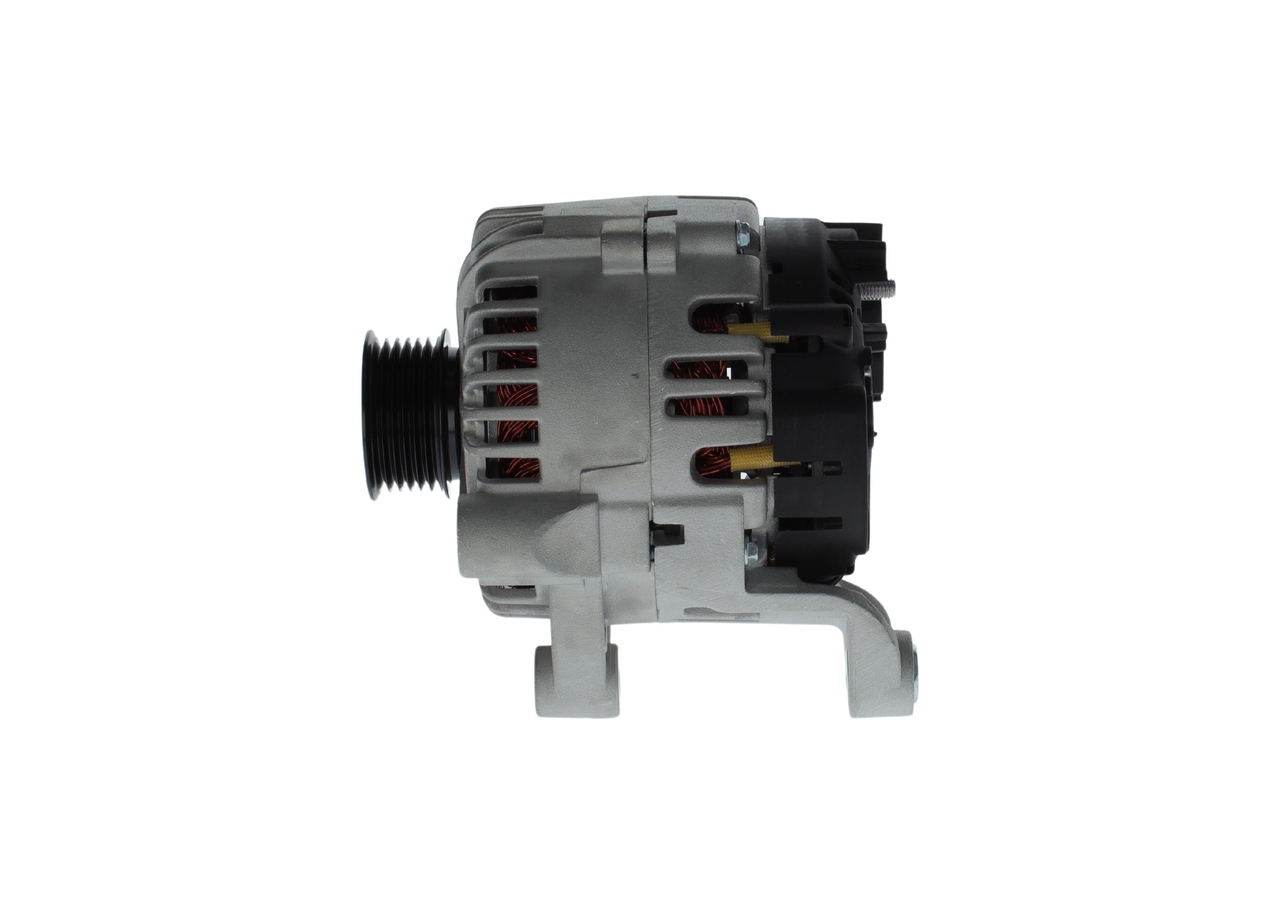Bosch Alternator/Dynamo 1 986 A00 736