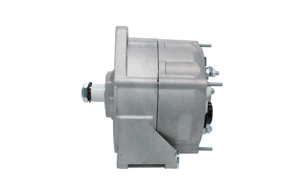 Bosch Alternator/Dynamo 1 986 A00 746