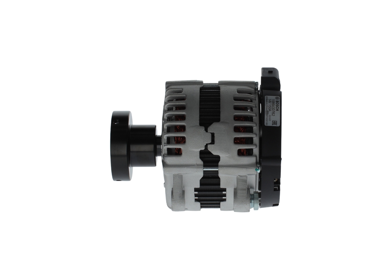 Bosch Alternator/Dynamo 1 986 A00 762