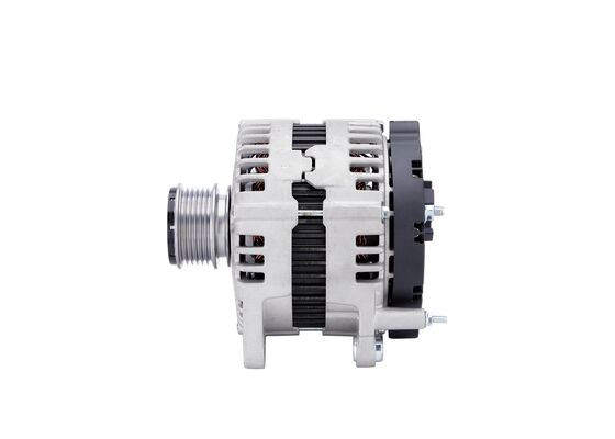 Bosch Alternator/Dynamo 1 986 A00 764