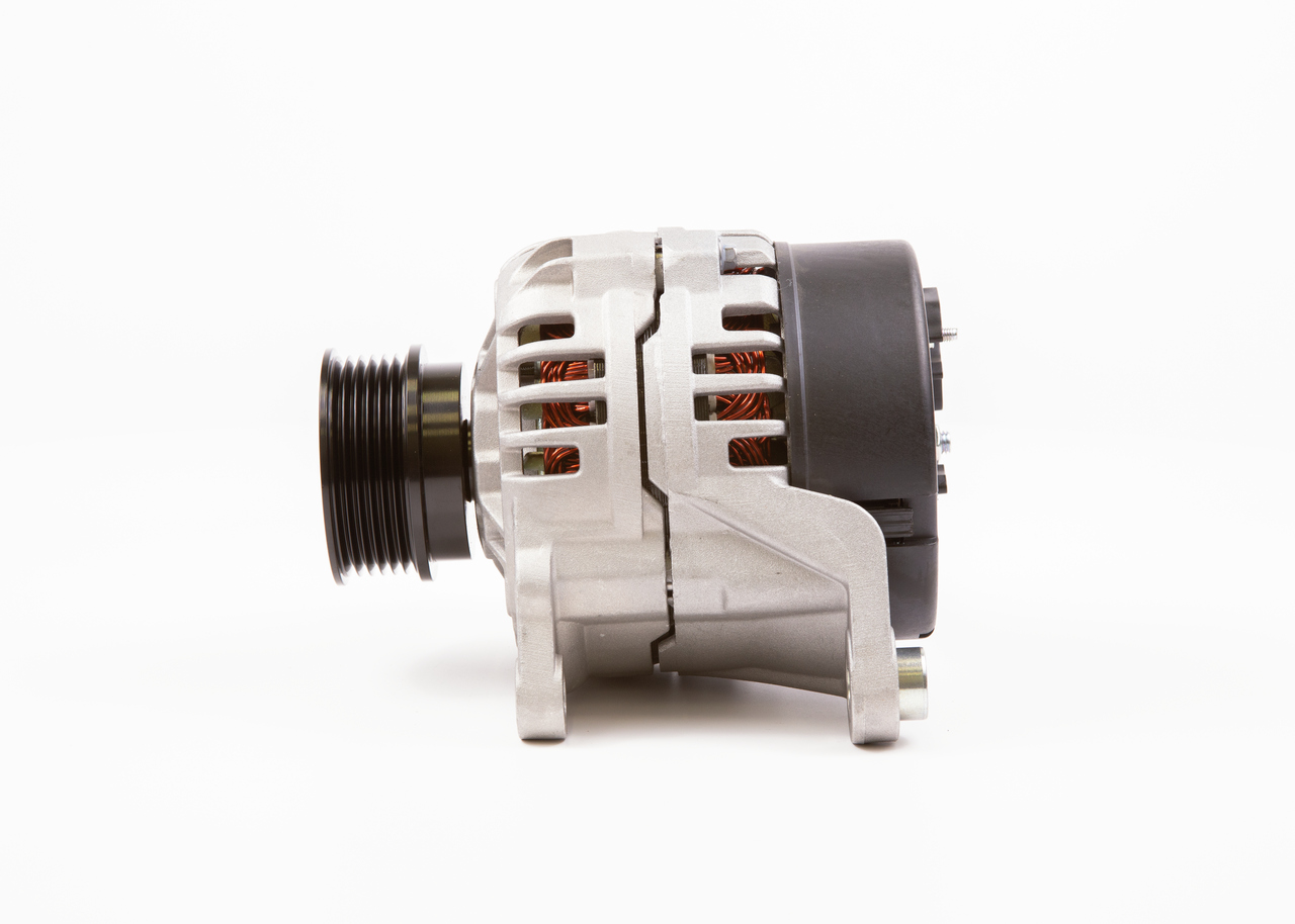 Bosch Alternator/Dynamo 1 986 A00 787