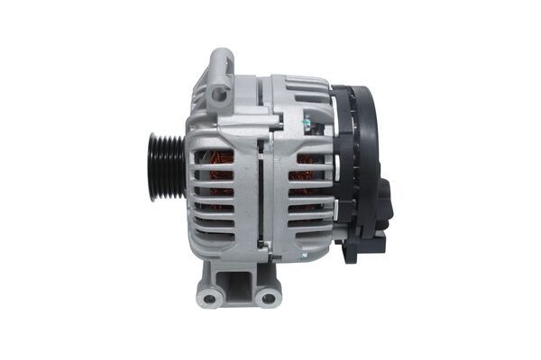 Bosch Alternator/Dynamo 1 986 A00 805