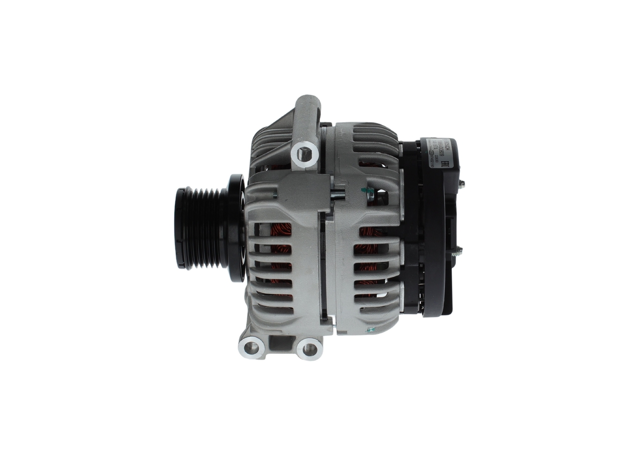 Bosch Alternator/Dynamo 1 986 A00 809