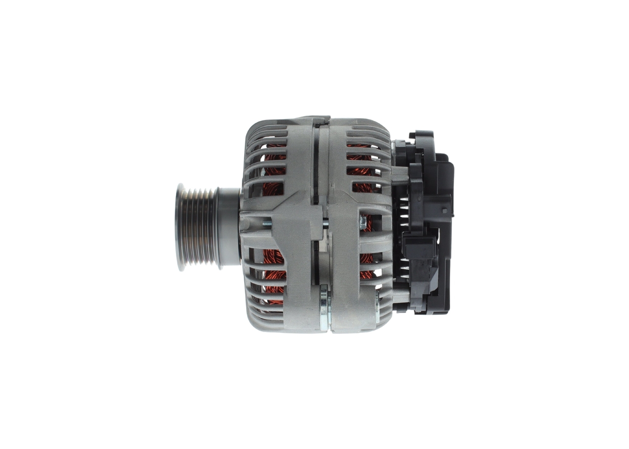 Bosch Alternator/Dynamo 1 986 A00 831
