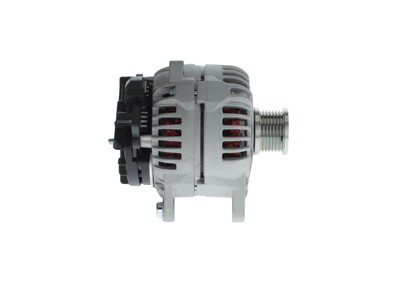 Bosch Dynamo / Alternator 1 986 A00 834