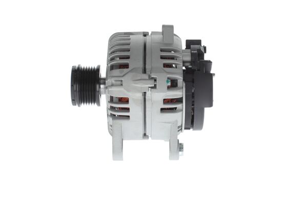 Bosch Alternator/Dynamo 1 986 A00 835