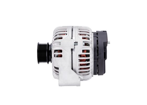 Bosch Alternator/Dynamo 1 986 A00 846