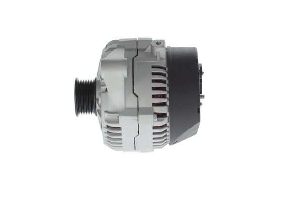 Bosch Alternator/Dynamo 1 986 A00 849