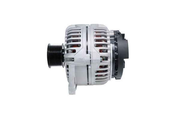 Bosch Alternator/Dynamo 1 986 A00 852