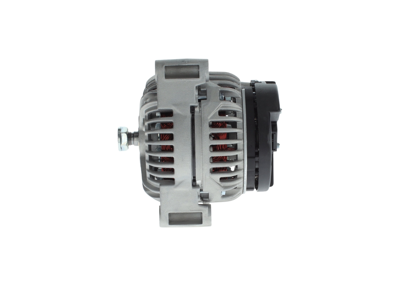 Bosch Alternator/Dynamo 1 986 A00 854