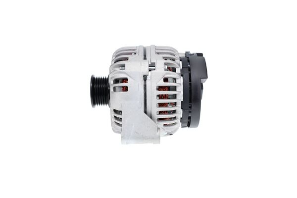 Bosch Alternator/Dynamo 1 986 A00 856