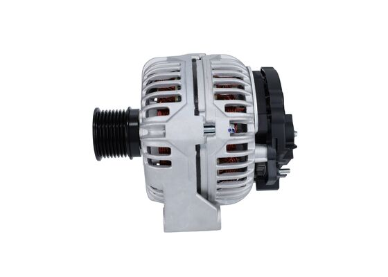 Bosch Alternator/Dynamo 1 986 A00 860