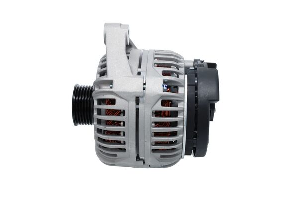 Bosch Alternator/Dynamo 1 986 A00 873