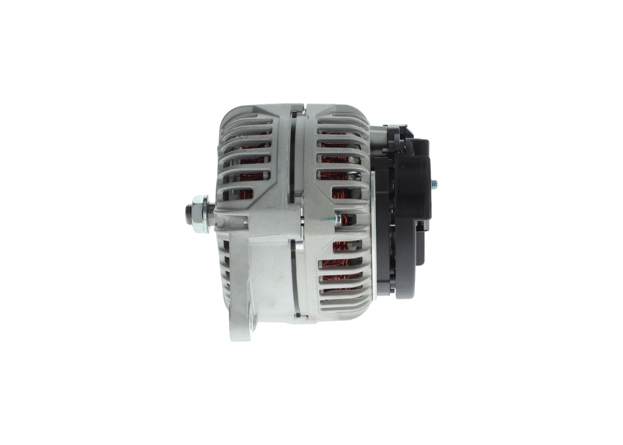 Bosch Alternator/Dynamo 1 986 A00 875
