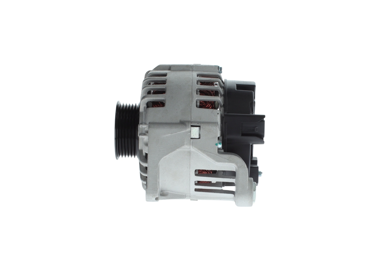 Bosch Alternator/Dynamo 1 986 A00 889