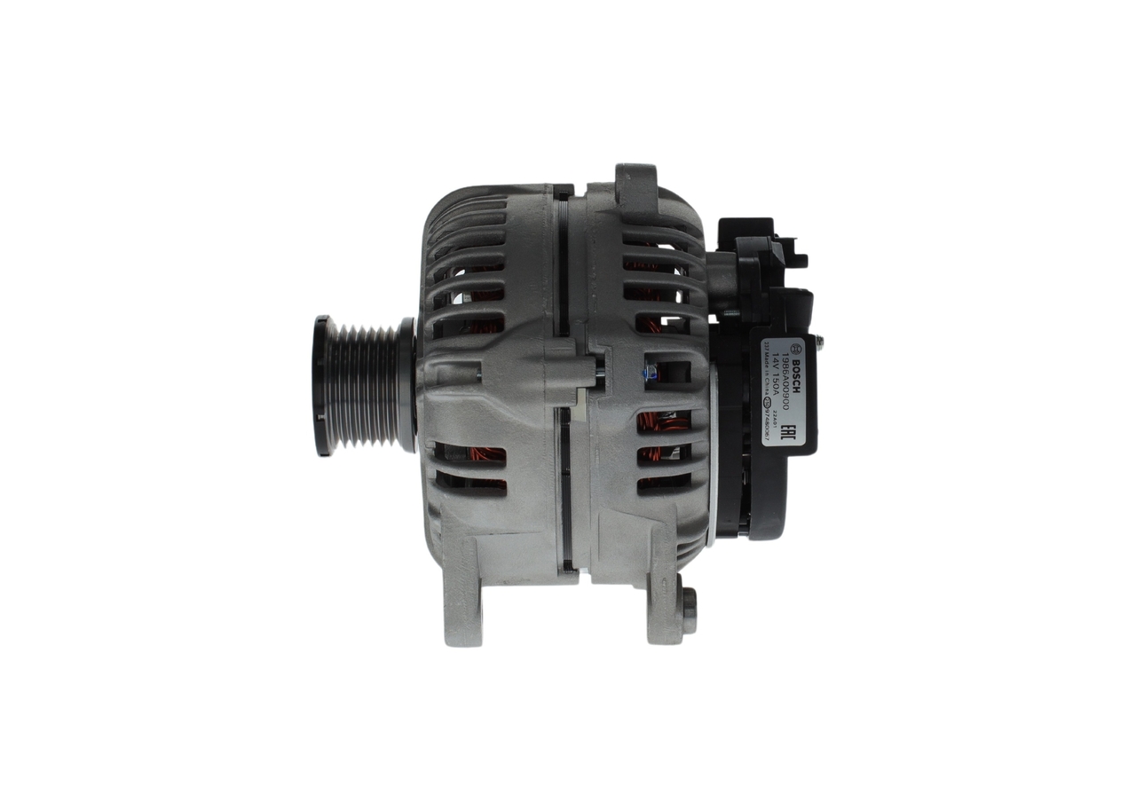Bosch Alternator/Dynamo 1 986 A00 900