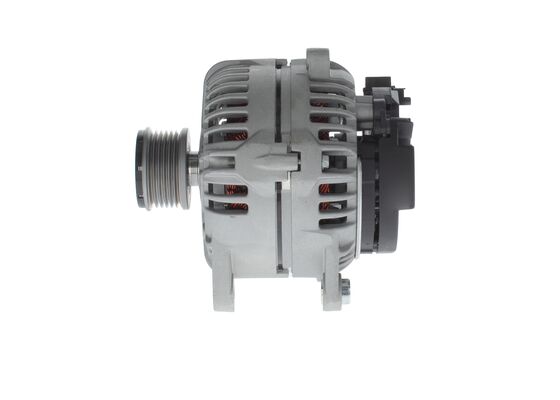 Bosch Alternator/Dynamo 1 986 A00 903