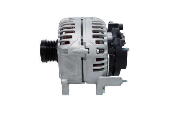 Bosch Alternator/Dynamo 1 986 A00 907