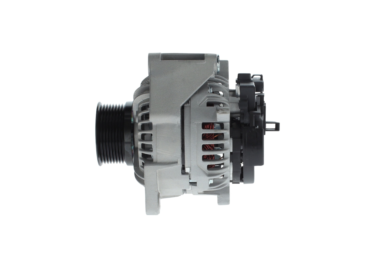 Bosch Alternator/Dynamo 1 986 A00 913