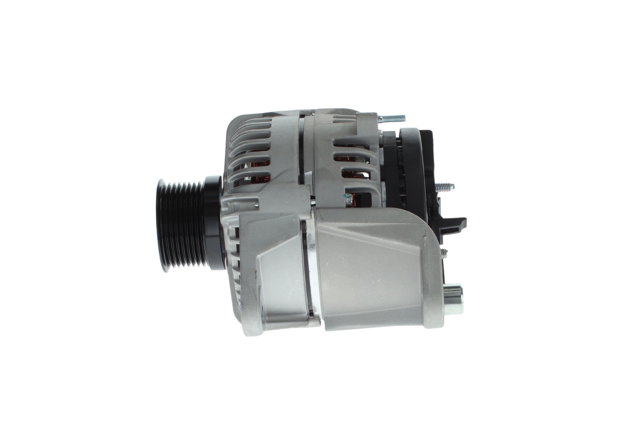 Bosch Alternator/Dynamo 1 986 A00 924