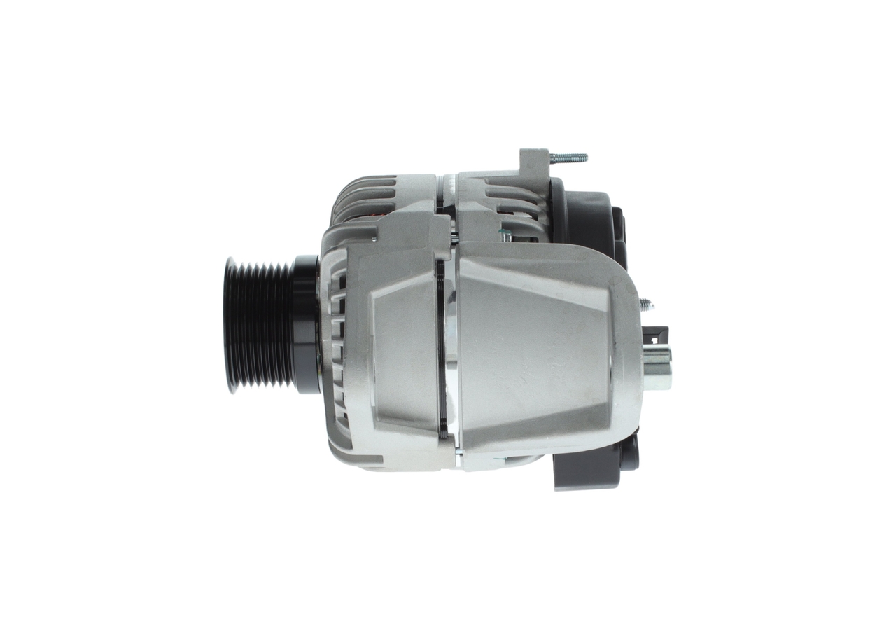 Bosch Dynamo / Alternator 1 986 A00 928