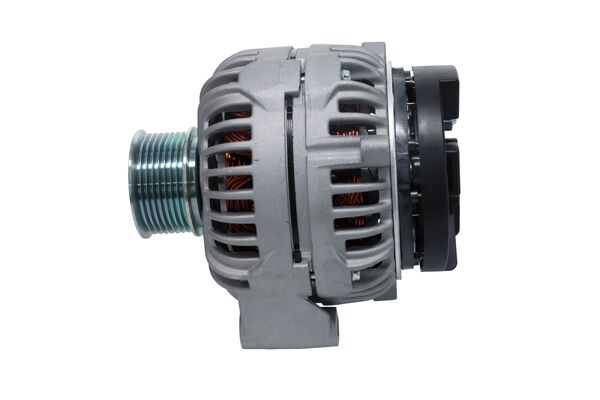Bosch Alternator/Dynamo 1 986 A00 955