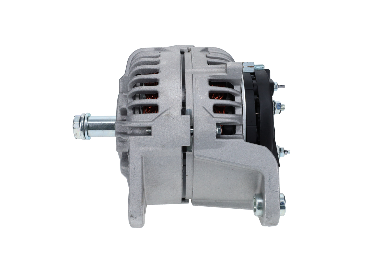 Bosch Dynamo / Alternator 1 986 A00 959