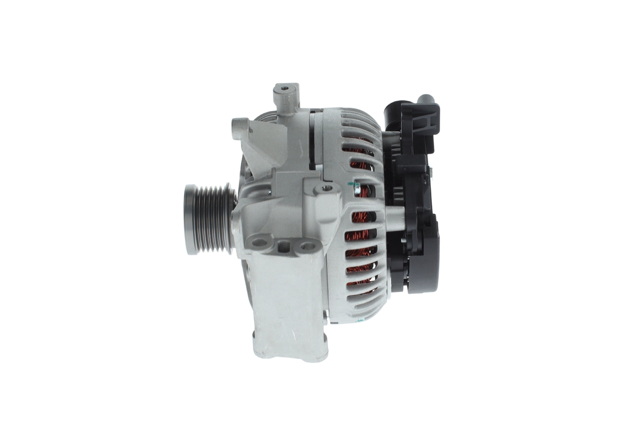 Bosch Alternator/Dynamo 1 986 A00 960