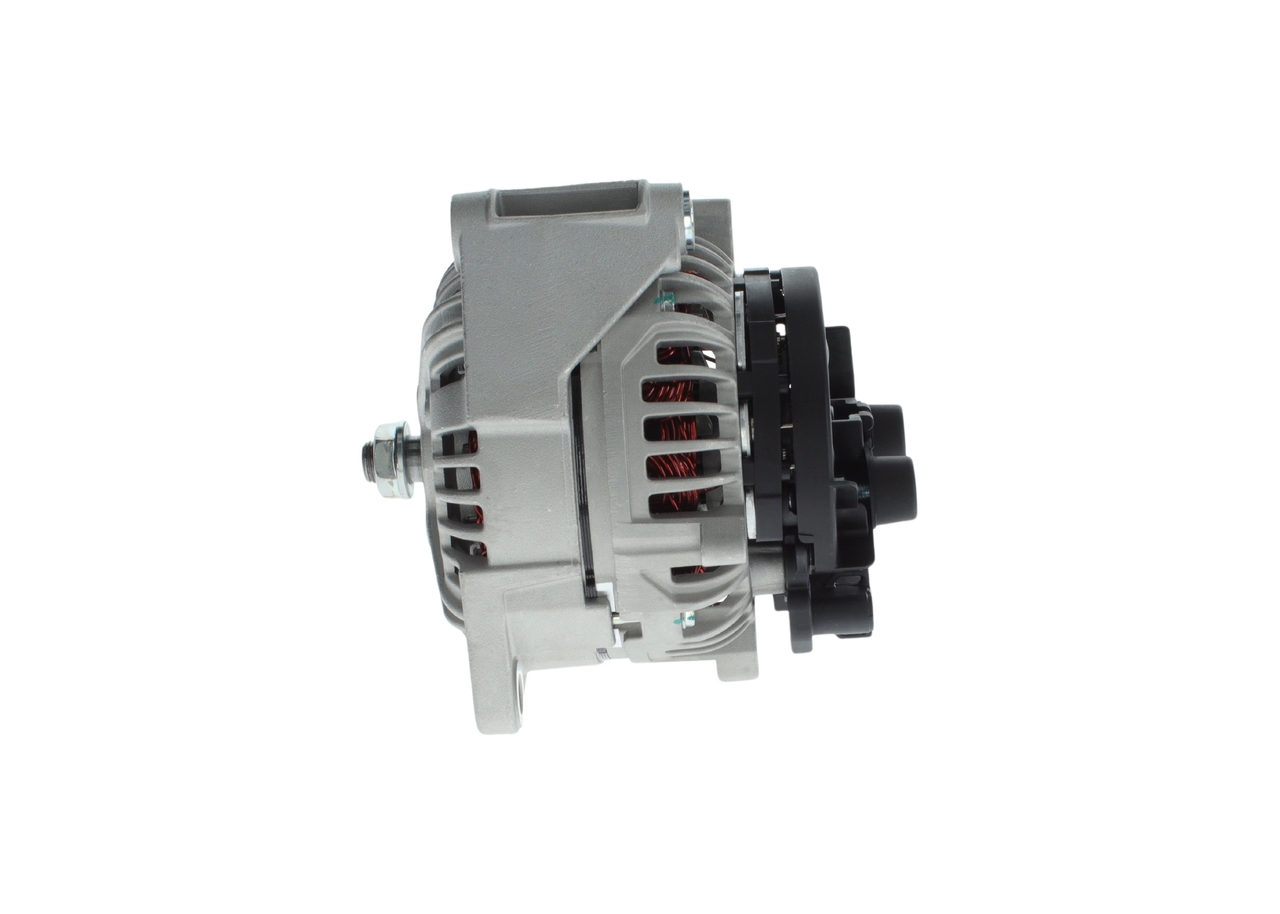 Bosch Alternator/Dynamo 1 986 A00 978